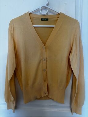 United Colors of Benetton Cardigan